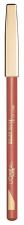 Color Riche Le Lip Liner 1.2 gr