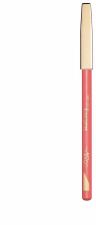 Color Riche Le Lip Liner 1.2 gr