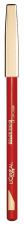 Color Riche Le Lip Liner 1.2 gr