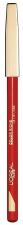Color Riche Le Lip Liner 1.2 gr