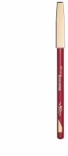 Color Riche Le Lip Liner 1.2 gr
