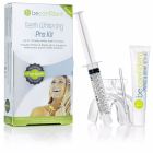 Teeth Whitening Pro Kit 4 pieces