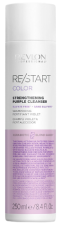 Re/Start Strengthening Violet Shampoo