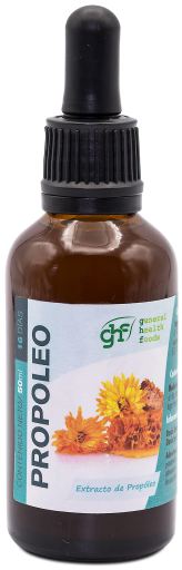 Propolis Extract 50 ml