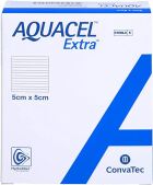 Aquacel Extra Dressing 3 Units