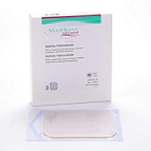 VariHesive Gel Control Dressing 3 Units