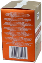 Multi-Correction Gel Cream 50 ml