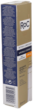 Daily Moisturizing Wrinkle Correcting Cream SPF 30 30 ml