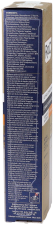 Daily Moisturizing Wrinkle Correcting Cream SPF 30 30 ml