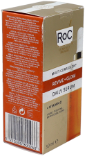 Multi Correxion Daily Serum 30 ml