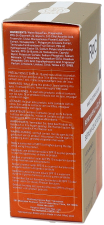 Multi Correxion Daily Serum 30 ml