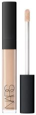 Light Radiant Creamy Concealer 2.5 6ml