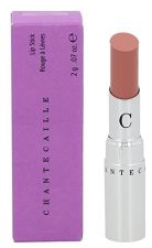 Mirage Lipstick 2 gr