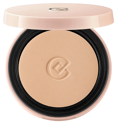 Impeccable Natural Compact Powder 9 gr