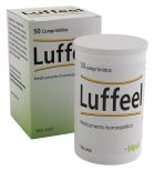 Luffeel 50 Tablets