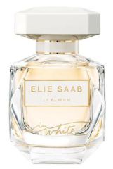 In White Eau de Parfum Spray 30 ml