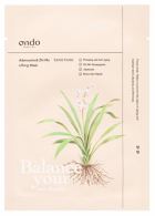 Adenosine &amp; Zhi Mu Lifting Mask 25ml