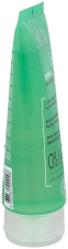 Spirial 2 in 1 Shower Gel