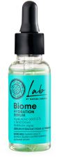 Lab Biome Moisturizing Facial Serum 30 ml