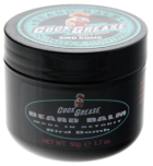 Bird Bomb Beard Balm 50 gr