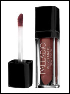 Velvet Matte Creamy Lipstick