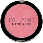 Matte Blush