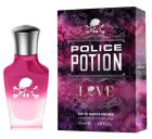 Potion Love Eau de Parfum