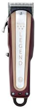 Legend Cordless Shaver