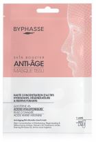 Tissu Skin Anti-Aging Mask
