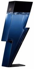 Bad Boy Cobalt Eau de Parfum Spray