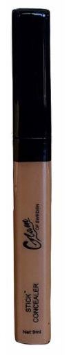 Concealer Stick N35 9 ml