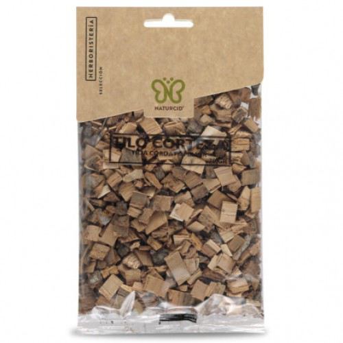 Linden Bark Infusion Bag 70 gr