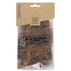 Infusion Corn Stigmas Cut Bag 35 gr