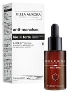 Bio10 Forte Depigmenting Serum 30ml