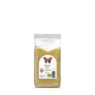 Organic Millet 500 gr