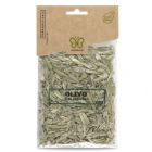 Eco Infusion Olive Leaves 60 gr