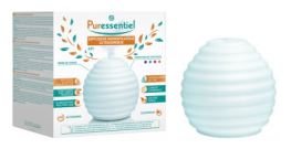 API Ultrasonic Diffuser Humidifier