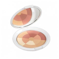 Good Mine Mosaic Compact Powder 10 gr