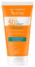 Sunscreen SPF 50 50 ml Sunscreen SPF 50 50 ml