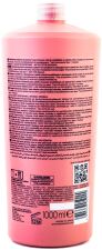 Chroma Absolu Protective Moisturizing Shampoo 1000 ml
