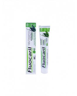 Complete Protection Toothpaste 75 ml