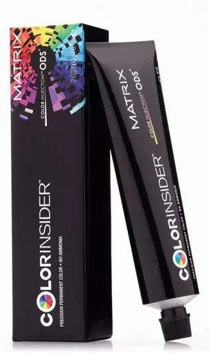 Color Insider Permanent Dye 67 ml