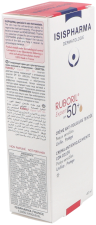 Ruboril Expert Anti-Redness Tinted Cream Spf50+ 40 ml