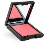 Velvet Moisturizing Creamy Powder Blush 10 gr