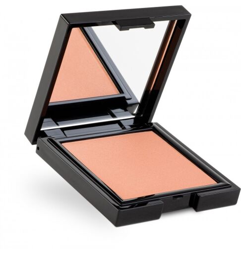 Velvet Moisturizing Creamy Powder Blush 10 gr