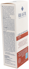 Sun System Ultra 100 Protective Fluid 50 ml