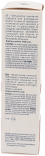 Sun System Ultra 100 Protective Fluid 50 ml