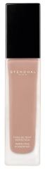 Perfection Liquid Foundation 30 ml
