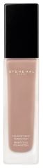Perfection Liquid Foundation 30 ml