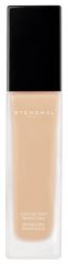 Perfection Liquid Foundation 30 ml